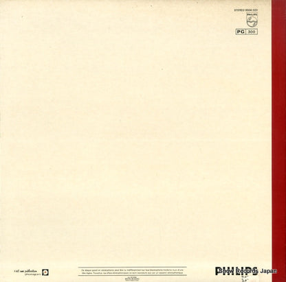 6504020 back cover