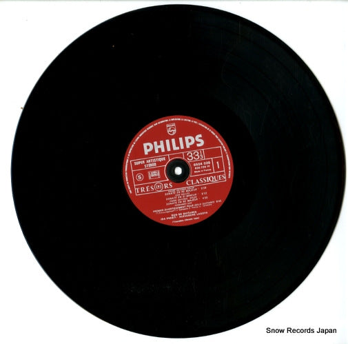 6504020 disc