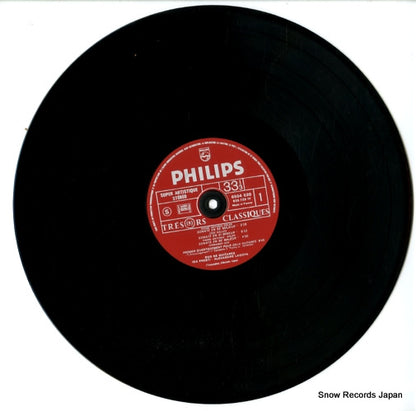 6504020 disc