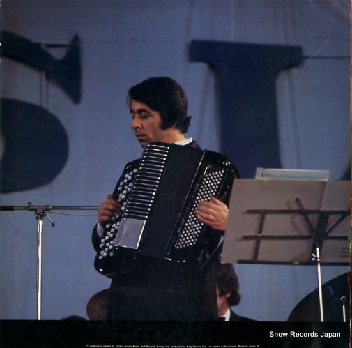 GXF9021 back cover