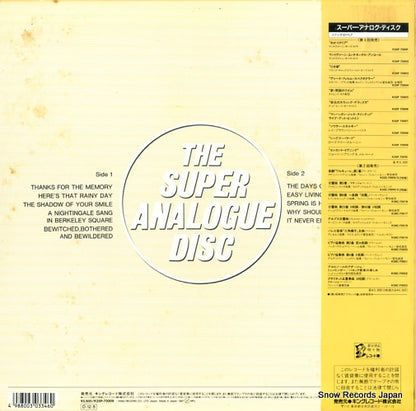 K35P-70009 back cover