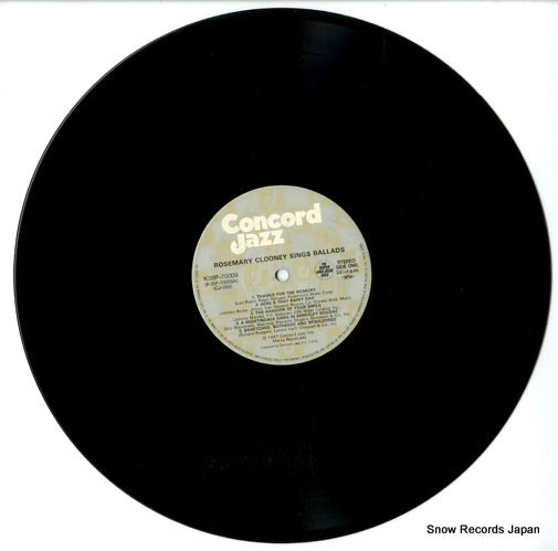 K35P-70009 disc