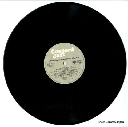 K35P-70009 disc