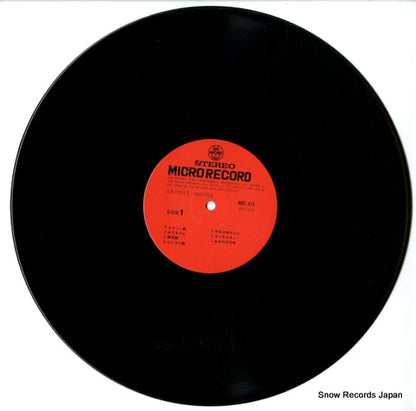 S-7043 disc