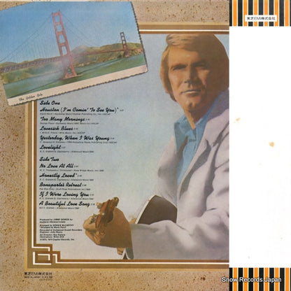 ECP-81018 back cover