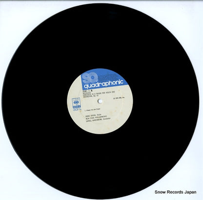 25AC-1 disc