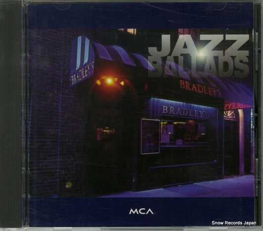 MVCR-2310 front cover