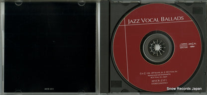 MVCR-2311 disc