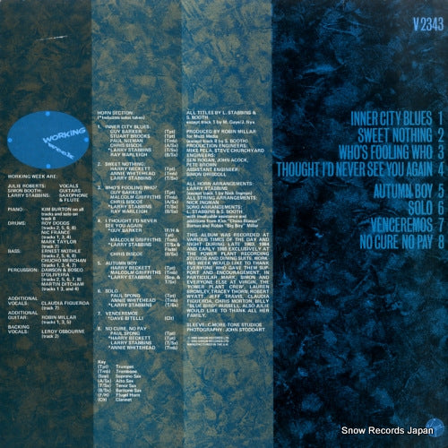 V2343 back cover