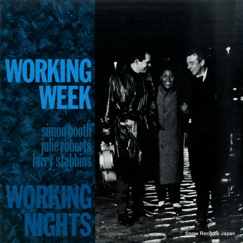 V2343 front cover