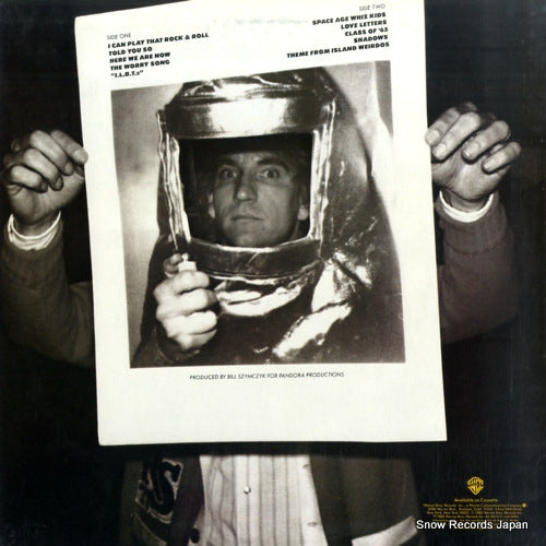 P-11330 back cover