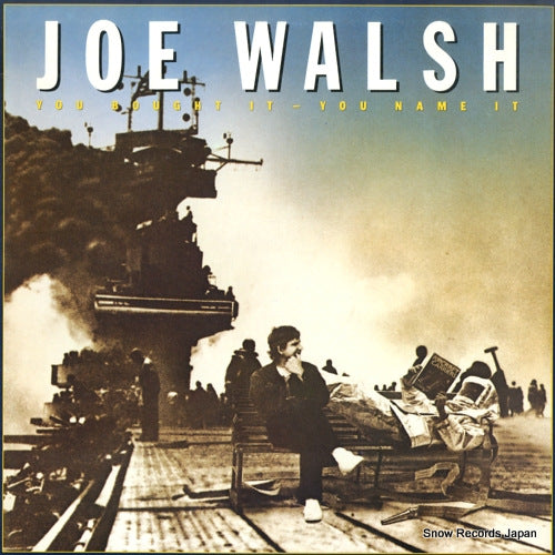 P-11330 front cover