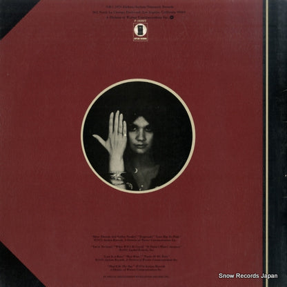 P-10269Y back cover