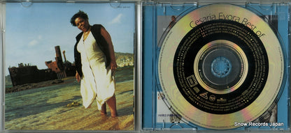 74321609972 disc
