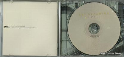 SRCS8947 disc