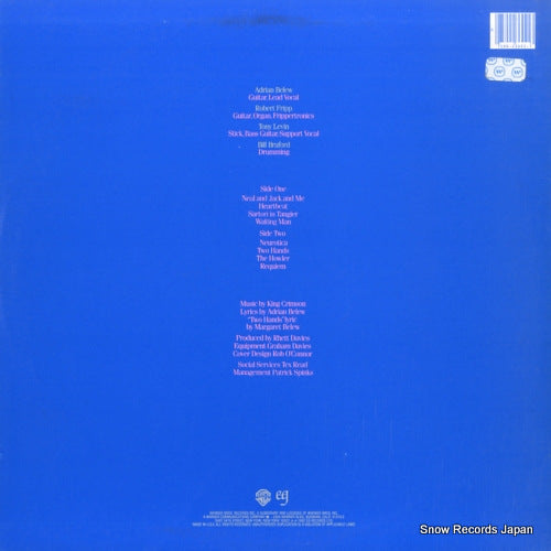 23692-1 back cover