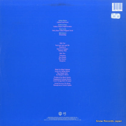 23692-1 back cover