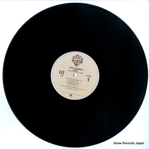23692-1 disc