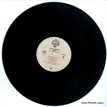 23692-1 disc