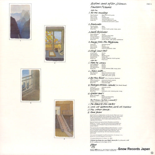 ENO4 back cover
