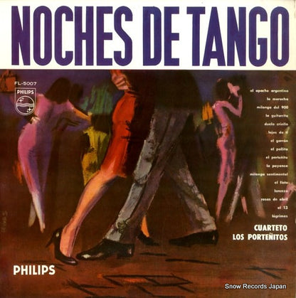 FL5007 front cover