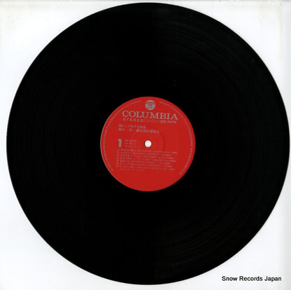NP-7008 disc