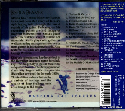 RES-281 back cover