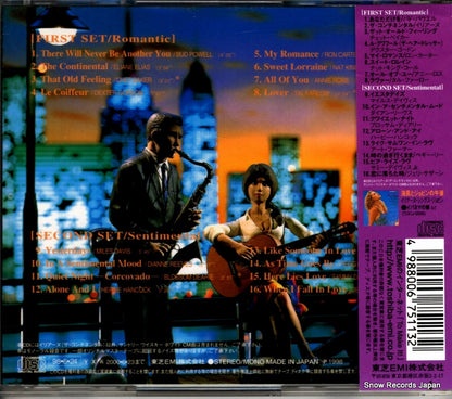 TOCJ-6228 back cover