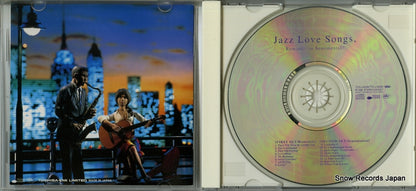 TOCJ-6228 disc