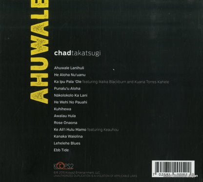 702681201522 back cover