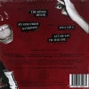 BS-1809 back cover