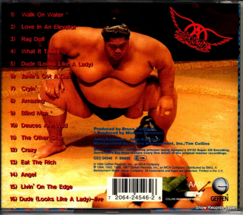 GED24546 back cover