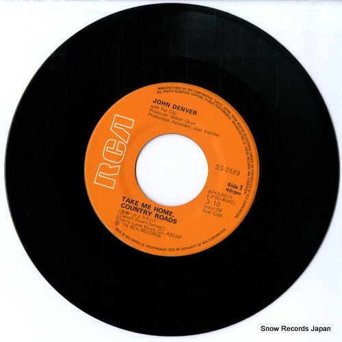 SS-2589 disc