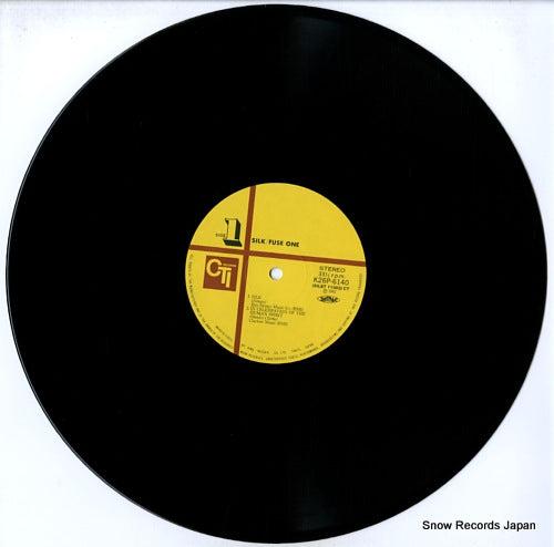 K26P-6140 disc