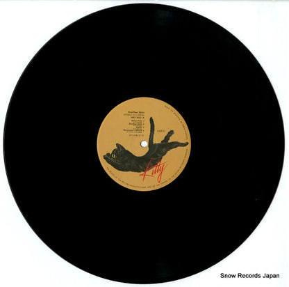 MKF1033 disc