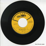 CW-1270 disc