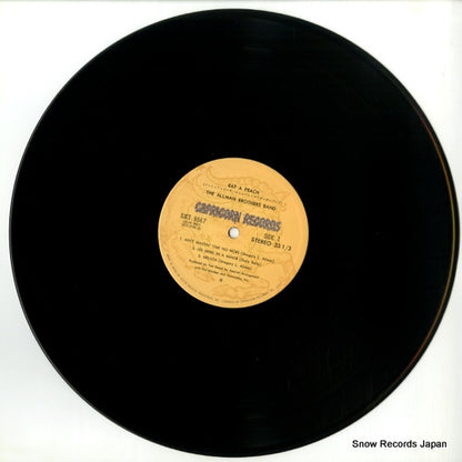 SJET-9567 disc