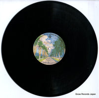 L-5515W disc