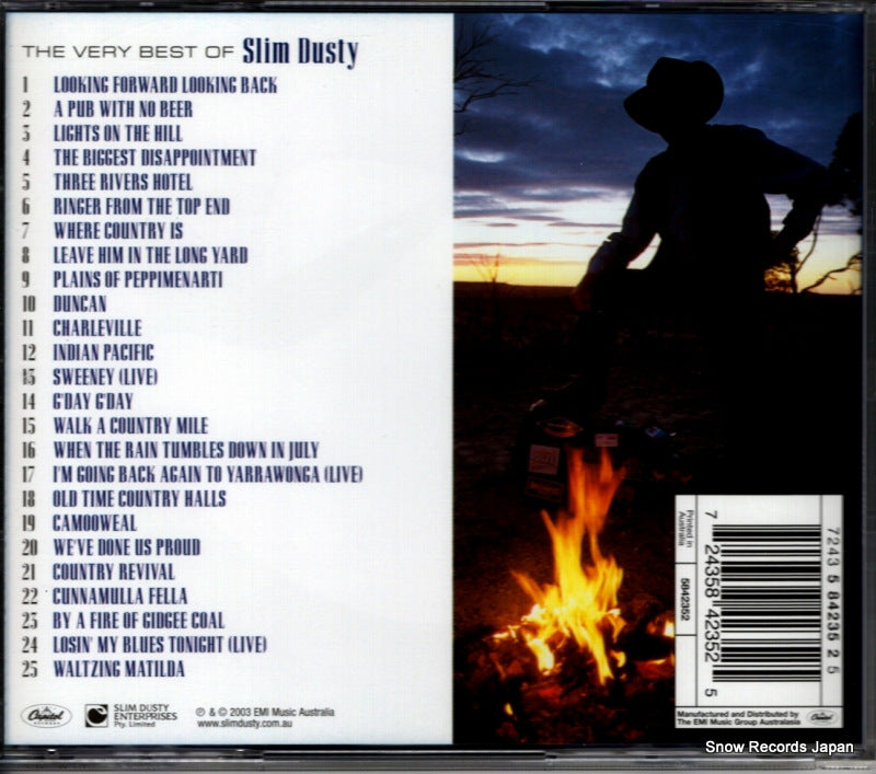 724358423525 back cover