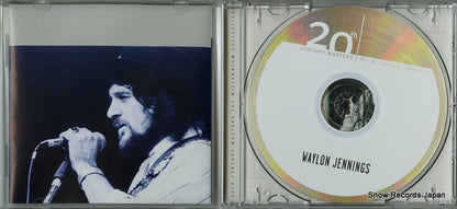 088170139-2 disc
