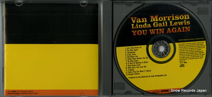VJCP-68239 disc