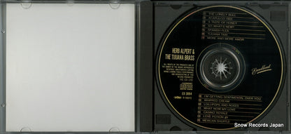 EX-3094 disc