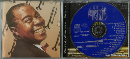 JB-607 / CD157.986 disc