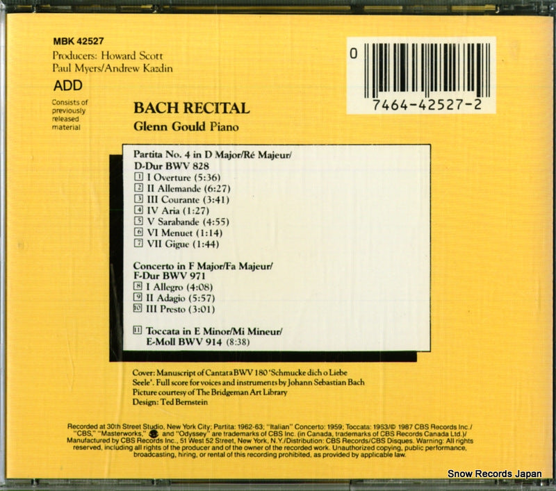 MBK42527 back cover