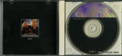 WPCR-810 disc