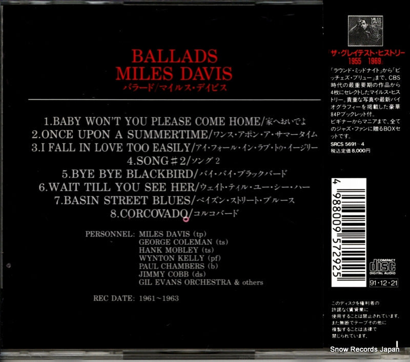 SRCS5729 back cover