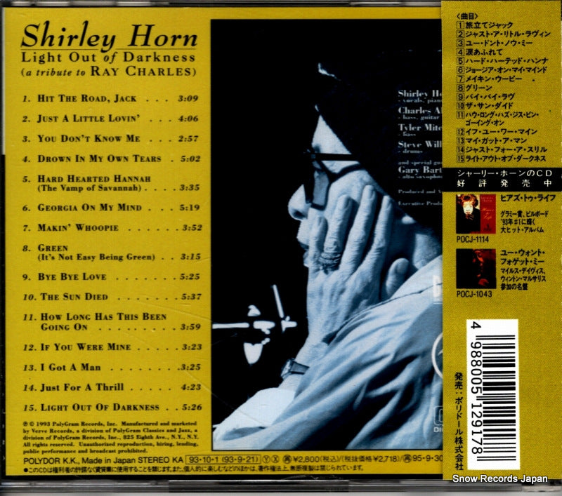 POCJ-1188 back cover