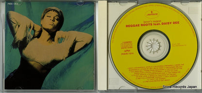 PHCR-1314 disc