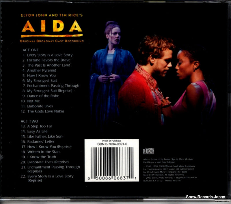 60683-7 back cover