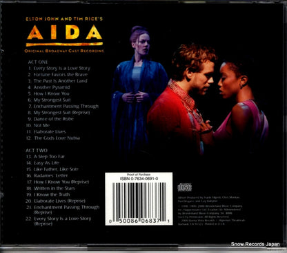 60683-7 back cover